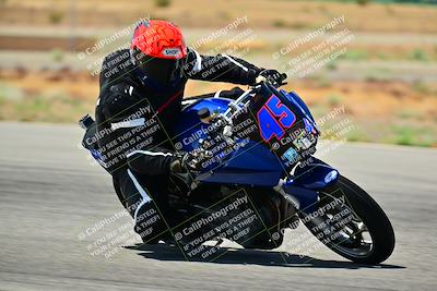 media/May-31-2025-Classic Track Day (Sat) [[da23ab3028]]/Group B/Session 3 (Turns 10 and 11)/